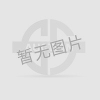 凈化工程公司驗收流程的介紹